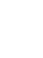 安平县亿利达金属网业有限公司 Logo